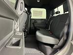 2026 Ram 2500 Crew Cab 4WD Pickup for sale #G242465 - photo 24
