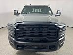 2026 Ram 2500 Crew Cab 4WD Pickup for sale #G242465 - photo 3