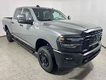 2026 Ram 2500 Crew Cab 4WD Pickup for sale #G242465 - photo 4