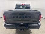 2026 Ram 2500 Crew Cab 4WD Pickup for sale #G242465 - photo 6