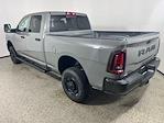2026 Ram 2500 Crew Cab 4WD Pickup for sale #G242465 - photo 7