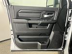 2026 Ram 2500 Crew Cab 4WD Pickup for sale #G242466 - photo 12