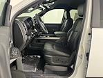 2026 Ram 2500 Crew Cab 4WD Pickup for sale #G242466 - photo 13