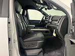2026 Ram 2500 Crew Cab 4WD Pickup for sale #G242466 - photo 15