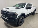 2026 Ram 2500 Crew Cab 4WD Pickup for sale #G242466 - photo 3