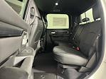 2026 Ram 2500 Crew Cab 4WD Pickup for sale #G242466 - photo 25