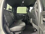 2026 Ram 2500 Crew Cab 4WD Pickup for sale #G242466 - photo 26