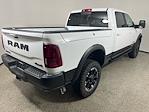 2026 Ram 2500 Crew Cab 4WD Pickup for sale #G242466 - photo 6