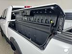 2026 Ram 2500 Crew Cab 4WD Pickup for sale #G242466 - photo 8