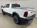 2026 Ram 2500 Crew Cab 4WD Pickup for sale #G242466 - photo 2