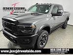 New 2026 Ram 2500 Rebel Crew Cab for sale #G242467 - photo 1