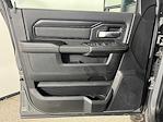 New 2026 Ram 2500 Rebel Crew Cab for sale #G242467 - photo 11
