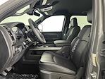 New 2026 Ram 2500 Rebel Crew Cab for sale #G242467 - photo 12