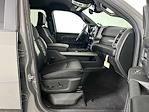 New 2026 Ram 2500 Rebel Crew Cab for sale #G242467 - photo 14
