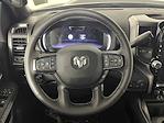 New 2026 Ram 2500 Rebel Crew Cab for sale #G242467 - photo 16