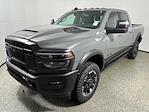 New 2026 Ram 2500 Rebel Crew Cab for sale #G242467 - photo 2