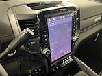 New 2026 Ram 2500 Rebel Crew Cab for sale #G242467 - photo 20
