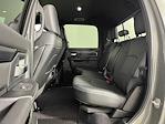 New 2026 Ram 2500 Rebel Crew Cab for sale #G242467 - photo 24