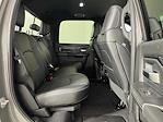 New 2026 Ram 2500 Rebel Crew Cab for sale #G242467 - photo 25