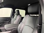 New 2026 Ram 2500 Rebel Crew Cab for sale #G242467 - photo 27