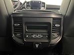 New 2026 Ram 2500 Rebel Crew Cab for sale #G242467 - photo 28