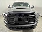 New 2026 Ram 2500 Rebel Crew Cab for sale #G242467 - photo 3