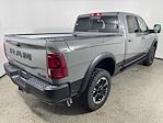 New 2026 Ram 2500 Rebel Crew Cab for sale #G242467 - photo 5