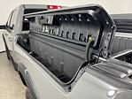 New 2026 Ram 2500 Rebel Crew Cab for sale #G242467 - photo 7
