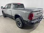 New 2026 Ram 2500 Rebel Crew Cab for sale #G242467 - photo 8