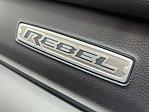 New 2026 Ram 2500 Rebel Crew Cab for sale #G242467 - photo 9