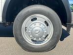 New 2026 Ram 4500 Crew Cab 84 CA Cab Chassis for sale #G242793 - photo 12