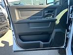 New 2026 Ram 4500 Crew Cab 84 CA Cab Chassis for sale #G242793 - photo 13
