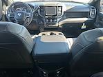 New 2026 Ram 4500 Crew Cab 84 CA Cab Chassis for sale #G242793 - photo 15