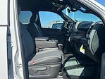 New 2026 Ram 4500 Crew Cab 84 CA Cab Chassis for sale #G242793 - photo 16
