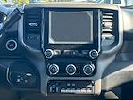 New 2026 Ram 4500 Crew Cab 84 CA Cab Chassis for sale #G242793 - photo 20
