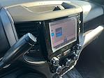 New 2026 Ram 4500 Crew Cab 84 CA Cab Chassis for sale #G242793 - photo 23