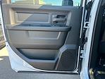 New 2026 Ram 4500 Crew Cab 84 CA Cab Chassis for sale #G242793 - photo 25