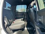 New 2026 Ram 4500 Crew Cab 84 CA Cab Chassis for sale #G242793 - photo 27