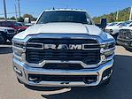 New 2026 Ram 4500 Crew Cab 84 CA Cab Chassis for sale #G242793 - photo 4