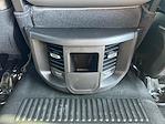 New 2026 Ram 4500 Crew Cab 84 CA Cab Chassis for sale #G242793 - photo 31