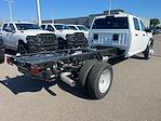New 2026 Ram 4500 Crew Cab 84 CA Cab Chassis for sale #G242793 - photo 6