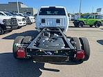 New 2026 Ram 4500 Crew Cab 84 CA Cab Chassis for sale #G242793 - photo 7