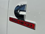 New 2026 Ram 4500 Crew Cab 84 CA Cab Chassis for sale #G242793 - photo 9