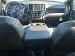 2026 Ram 4500 Crew Cab DRW 4WD Cab Chassis for sale #G242795 - photo 15