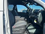 2026 Ram 4500 Crew Cab DRW 4WD Cab Chassis for sale #G242795 - photo 16