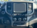 2026 Ram 4500 Crew Cab DRW 4WD Cab Chassis for sale #G242795 - photo 20