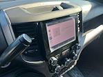 2026 Ram 4500 Crew Cab DRW 4WD Cab Chassis for sale #G242795 - photo 23