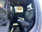 2026 Ram 4500 Crew Cab DRW 4WD Cab Chassis for sale #G242795 - photo 26