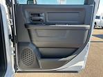 2026 Ram 4500 Crew Cab DRW 4WD Cab Chassis for sale #G242795 - photo 28