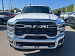 2026 Ram 4500 Crew Cab DRW 4WD Cab Chassis for sale #G242795 - photo 3